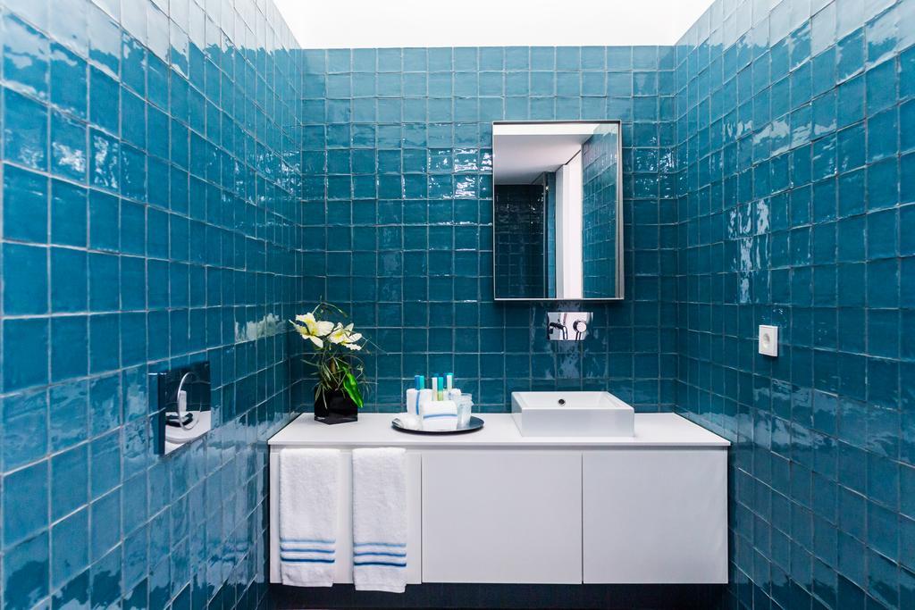 Oportolazaro Apartment Phòng bức ảnh